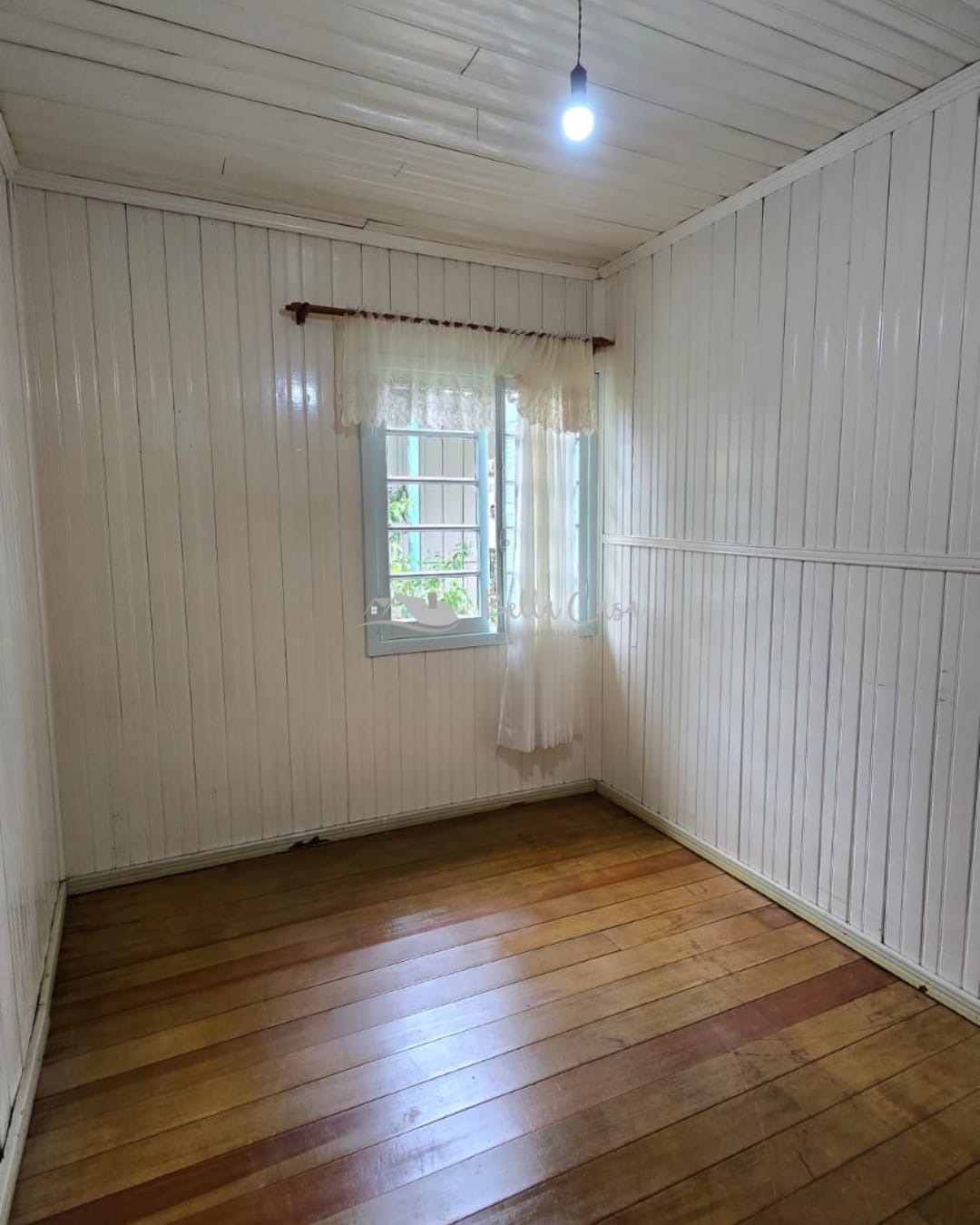 Bella Casa Imobiliário