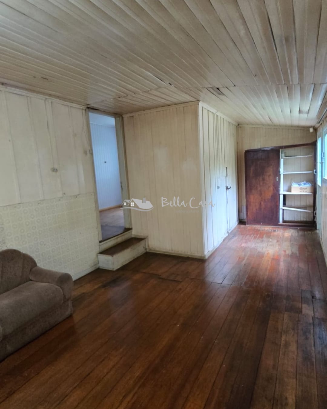 Bella Casa Imobiliário