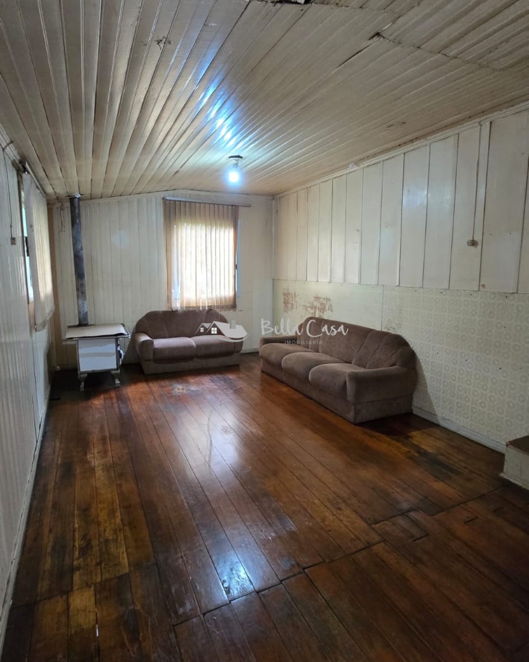 Bella Casa Imobiliário