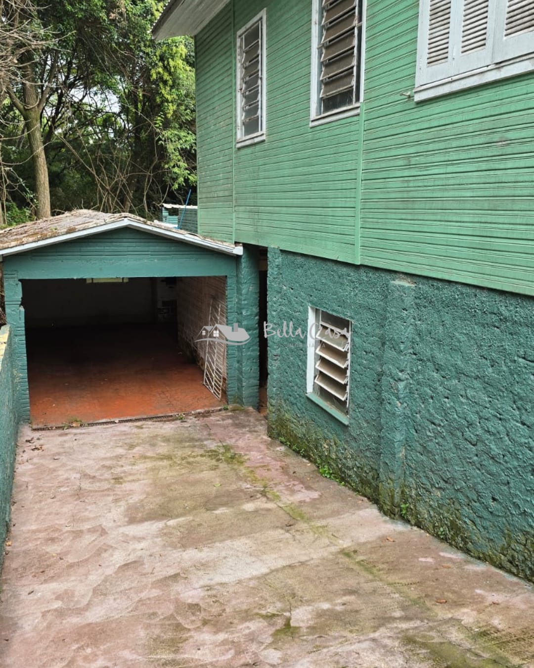 Bella Casa Imobiliário