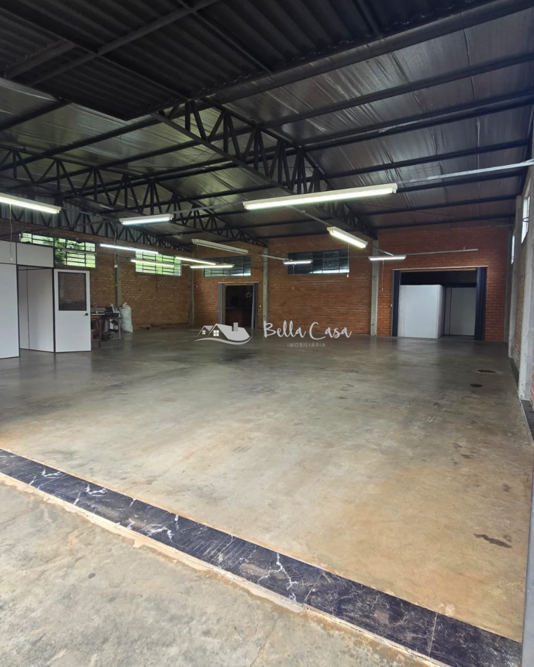 Bella Casa Imobiliário