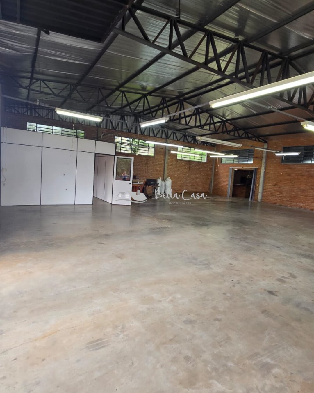 Bella Casa Imobiliário