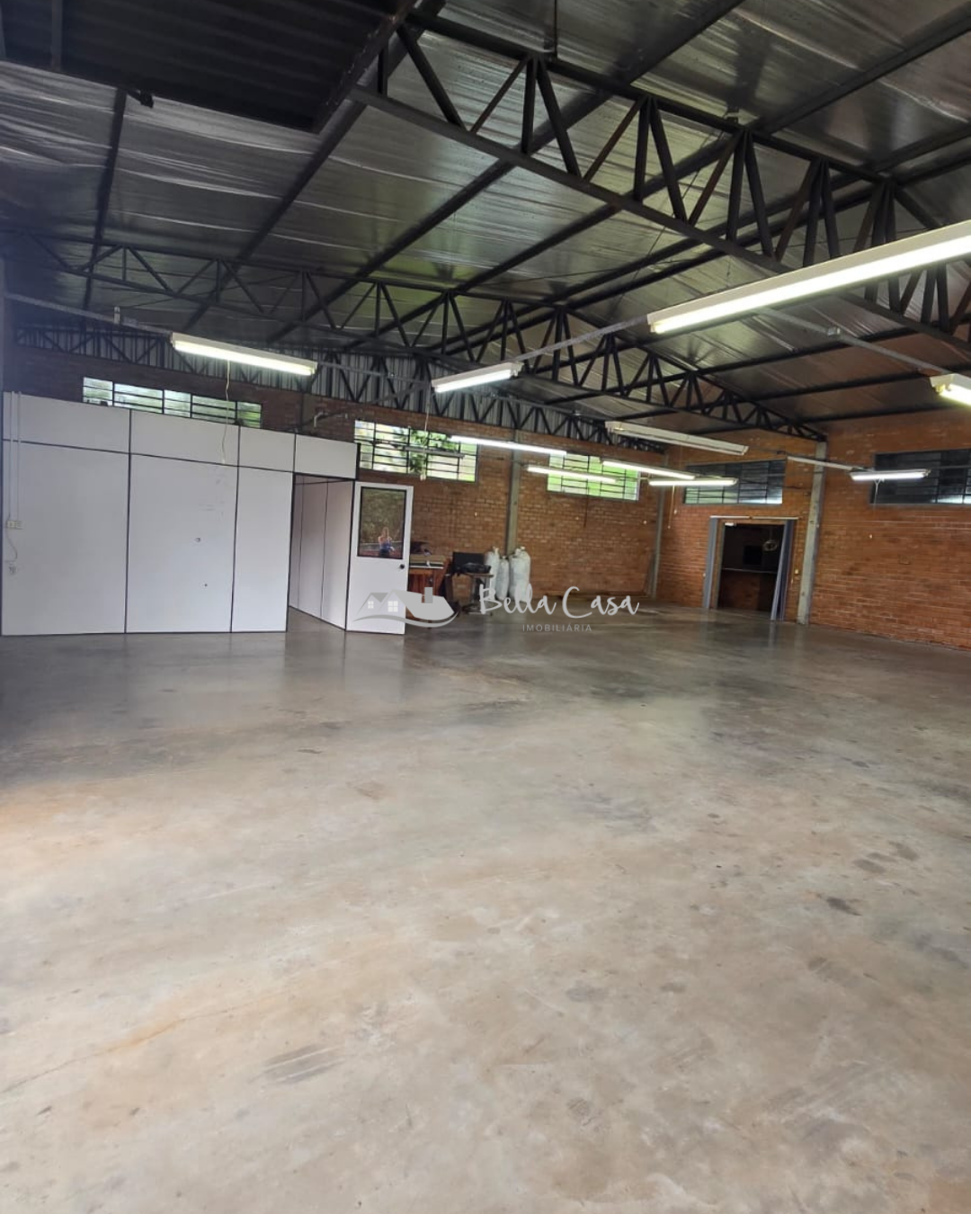 Bella Casa Imobiliário