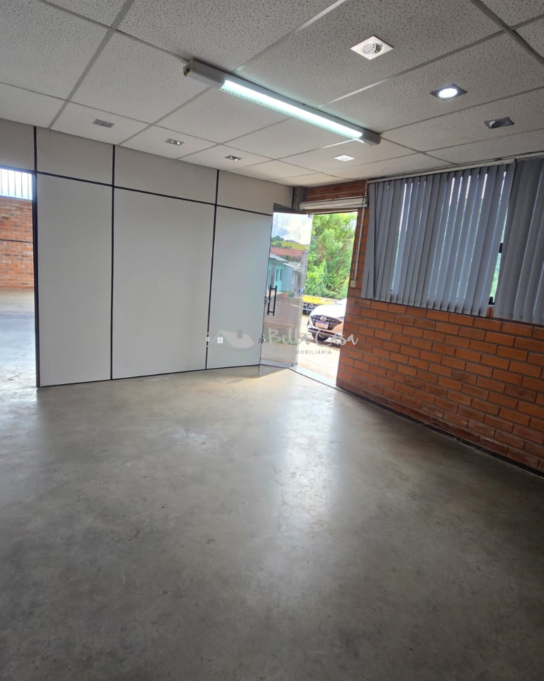 Bella Casa Imobiliário