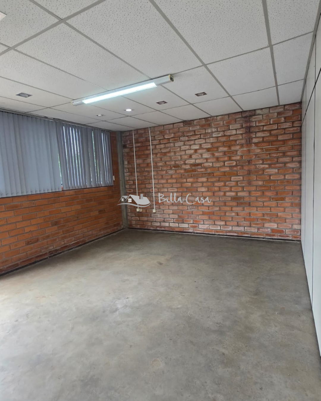 Bella Casa Imobiliário