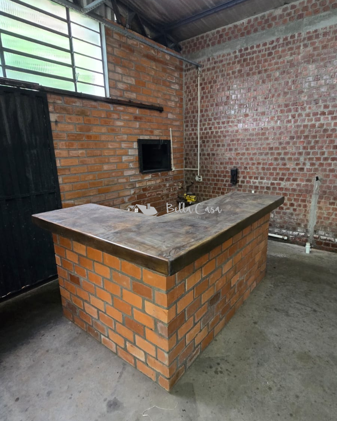 Bella Casa Imobiliário