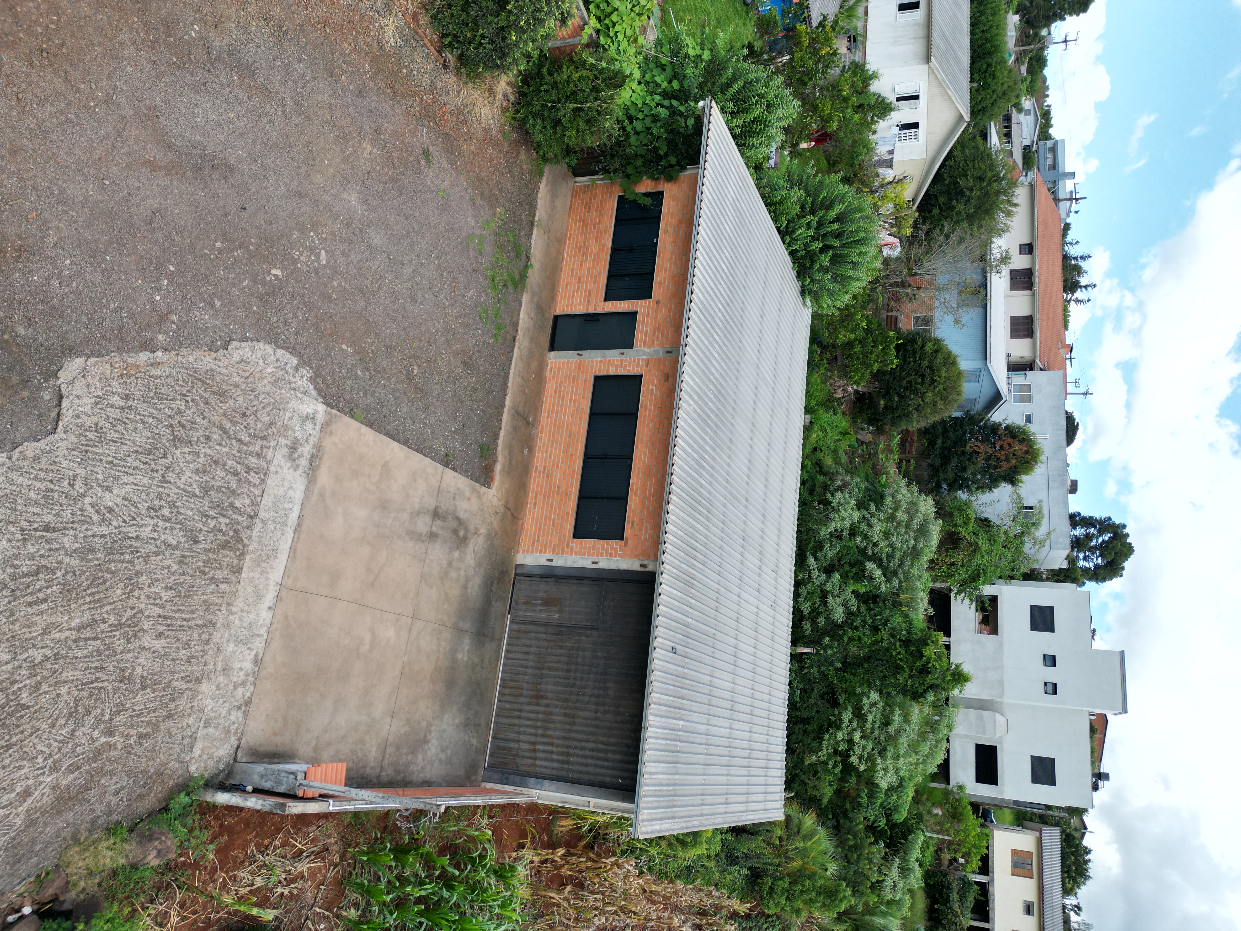 Bella Casa Imobiliário