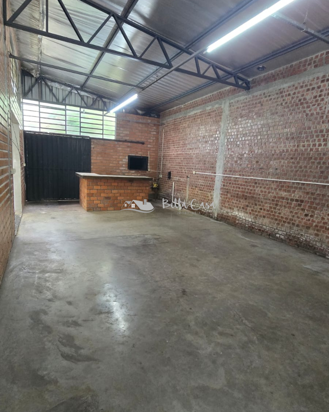 Bella Casa Imobiliário