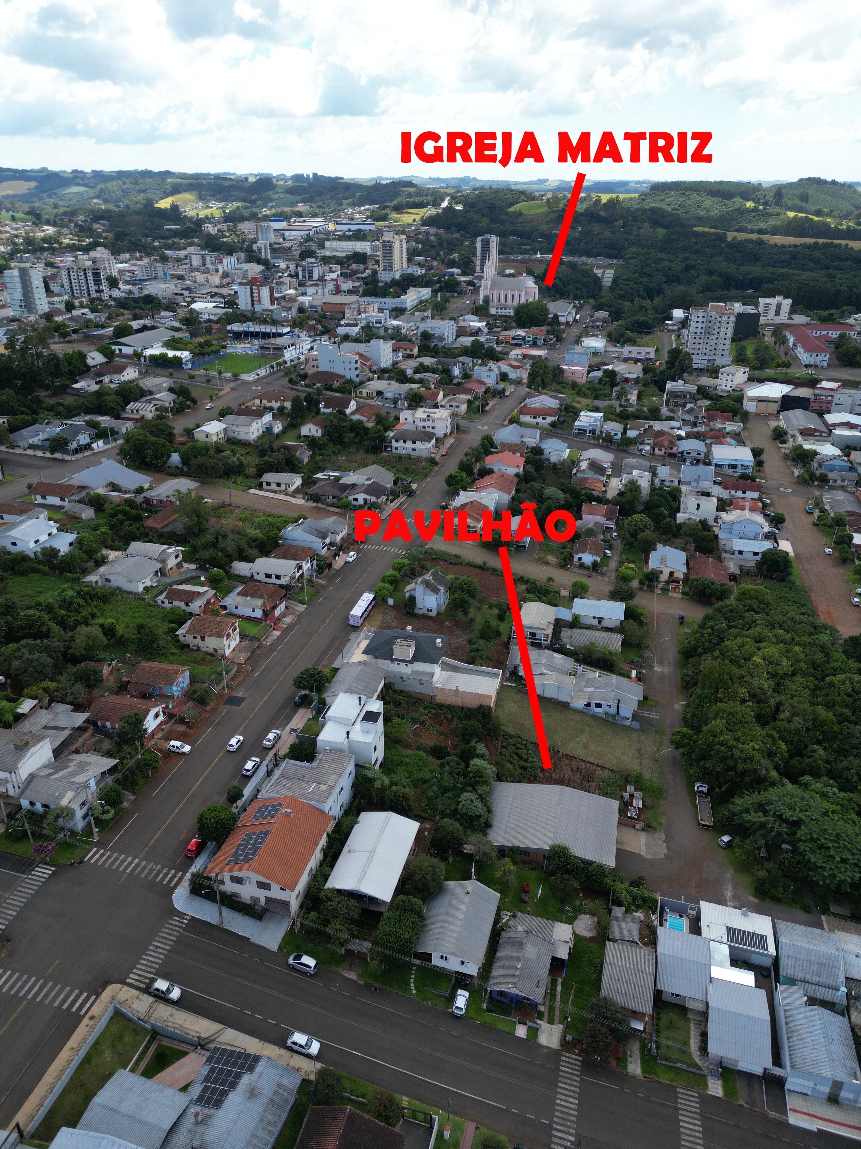 Bella Casa Imobiliário