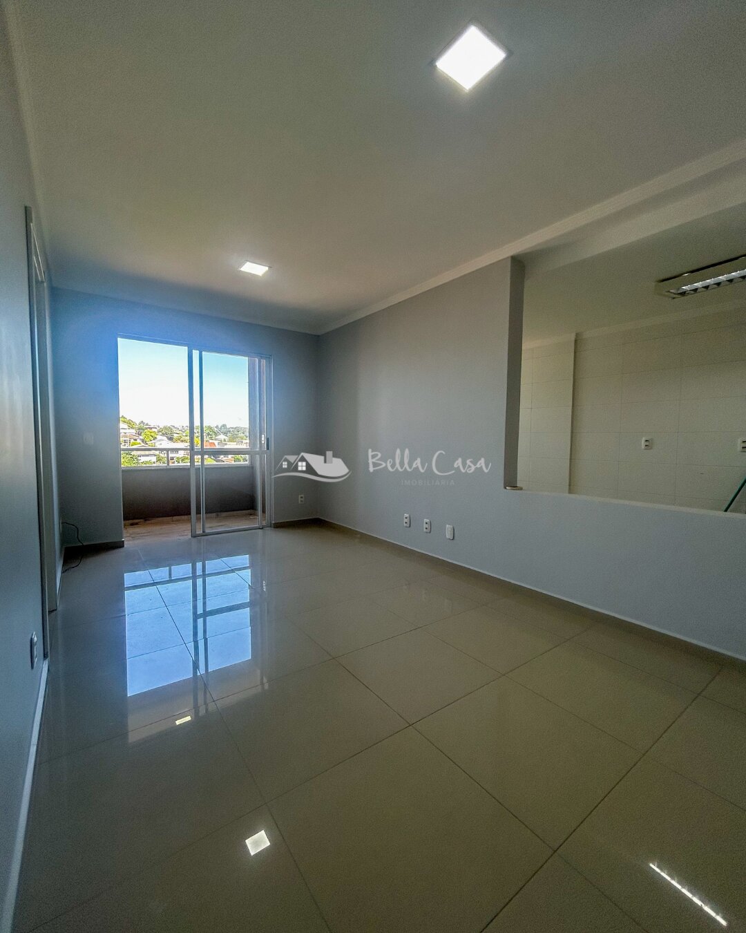 Bella Casa Imobiliário