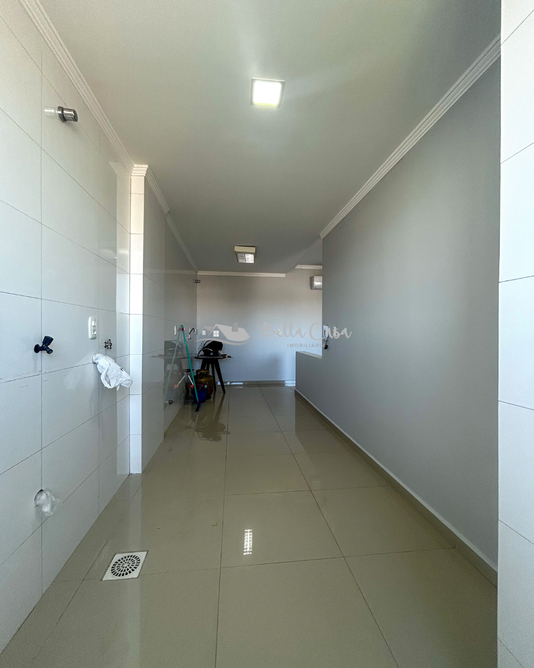 Bella Casa Imobiliário