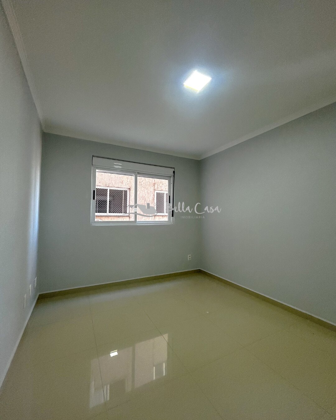 Bella Casa Imobiliário