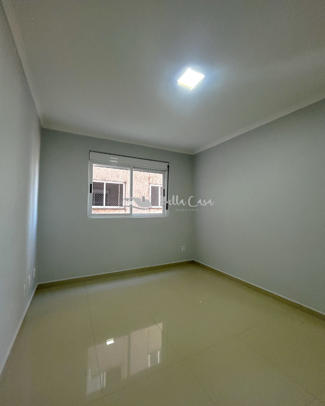 Bella Casa Imobiliário