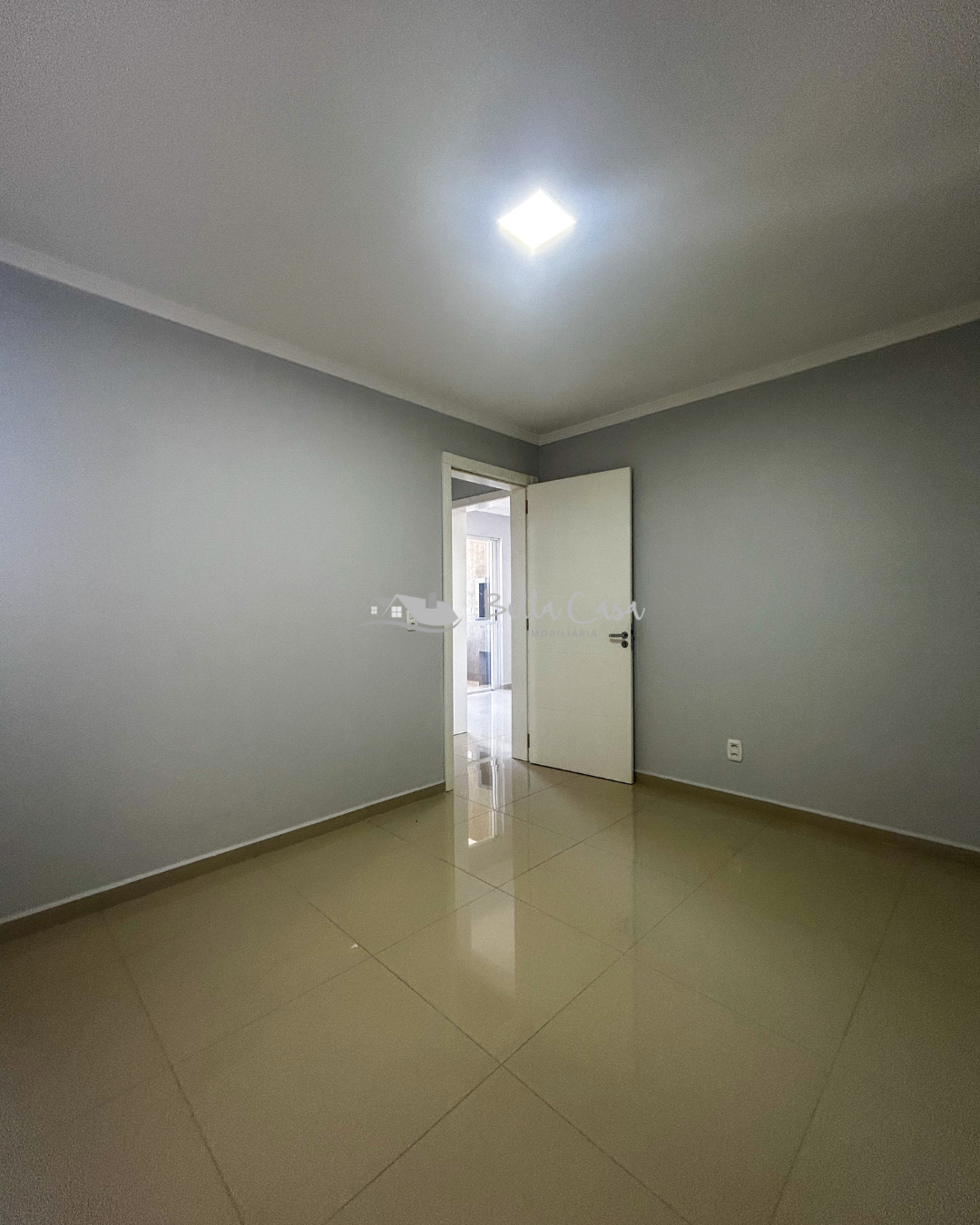 Bella Casa Imobiliário