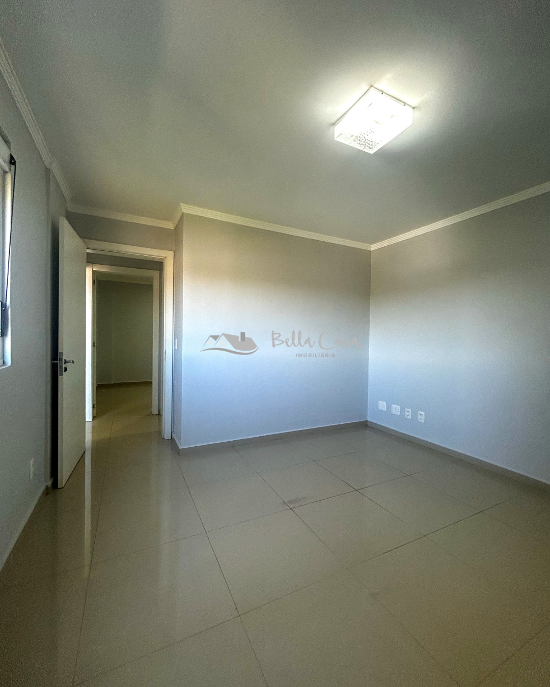 Bella Casa Imobiliário