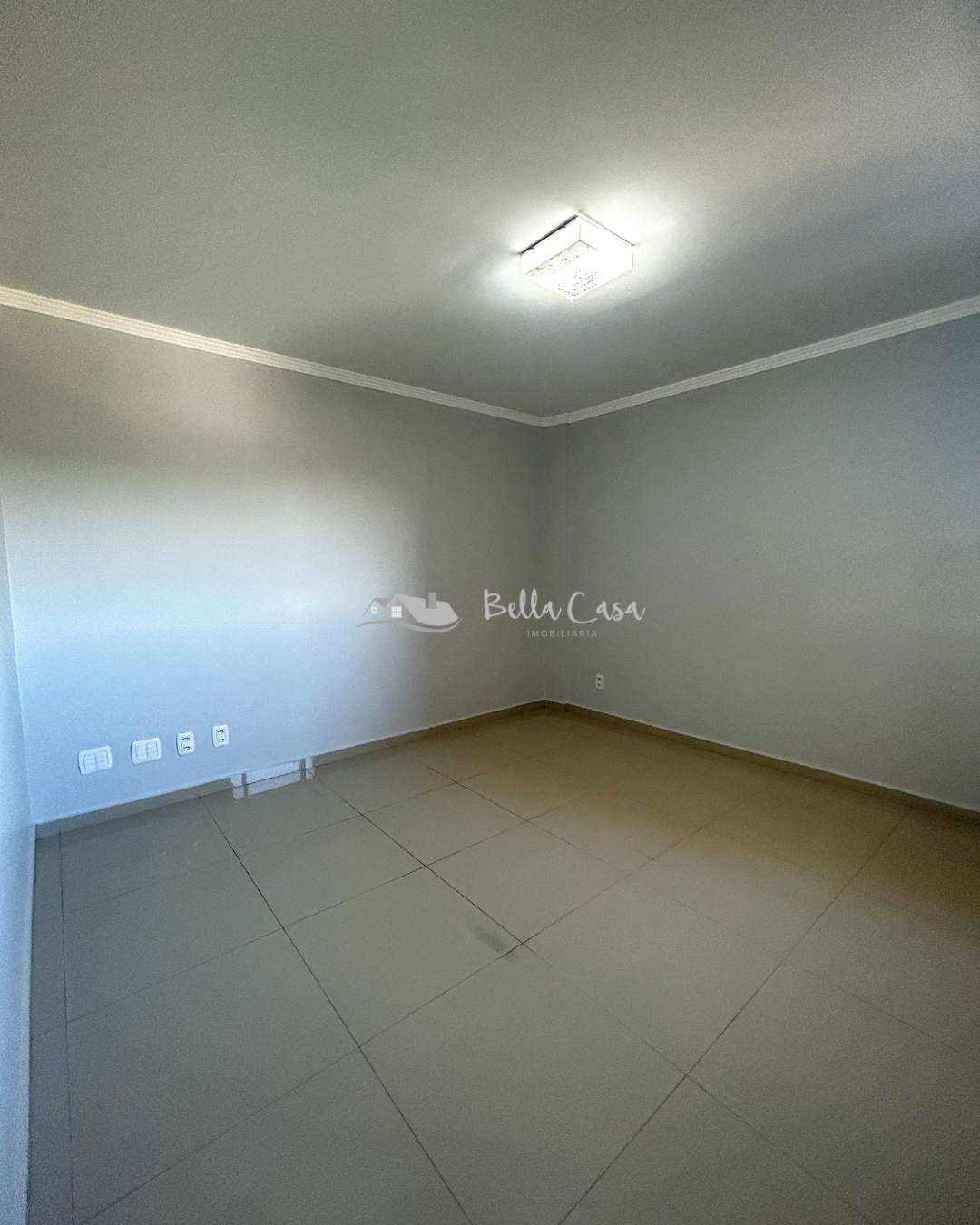 Bella Casa Imobiliário