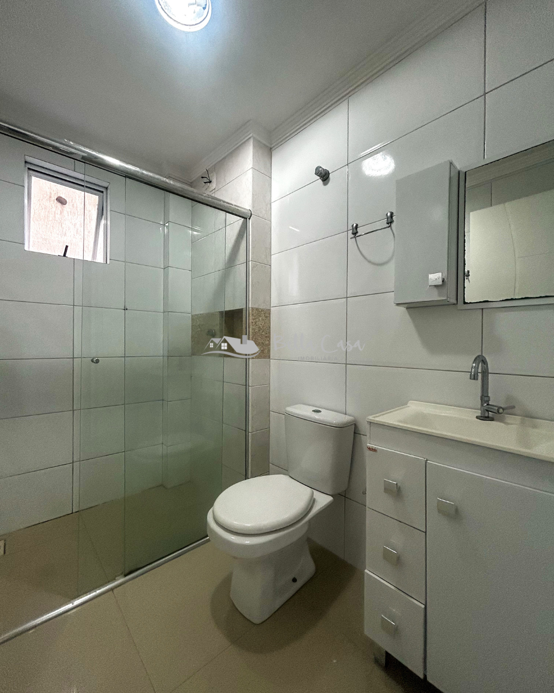 Bella Casa Imobiliário