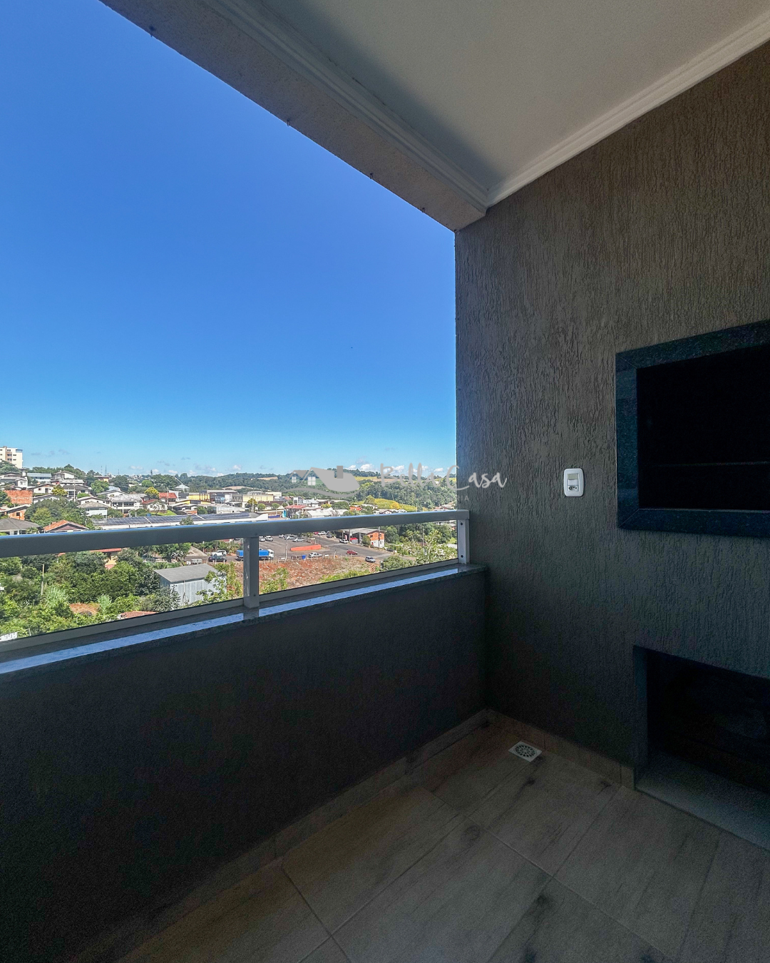 Bella Casa Imobiliário