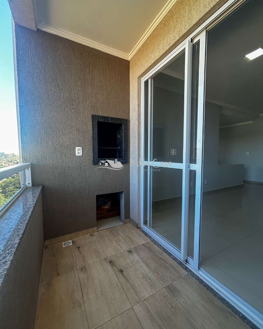 Bella Casa Imobiliário