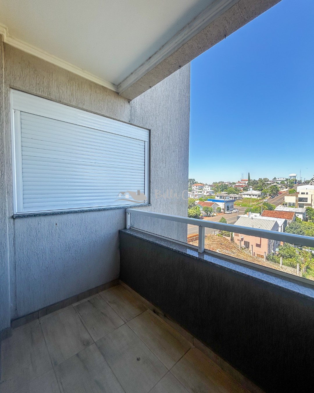 Bella Casa Imobiliário