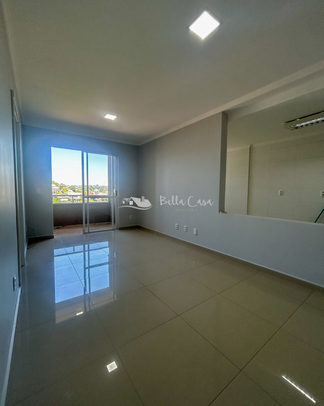 Bella Casa Imobiliário