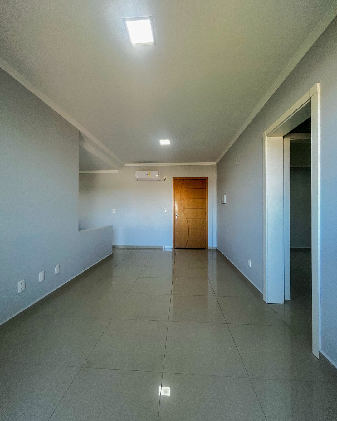 Bella Casa Imobiliário