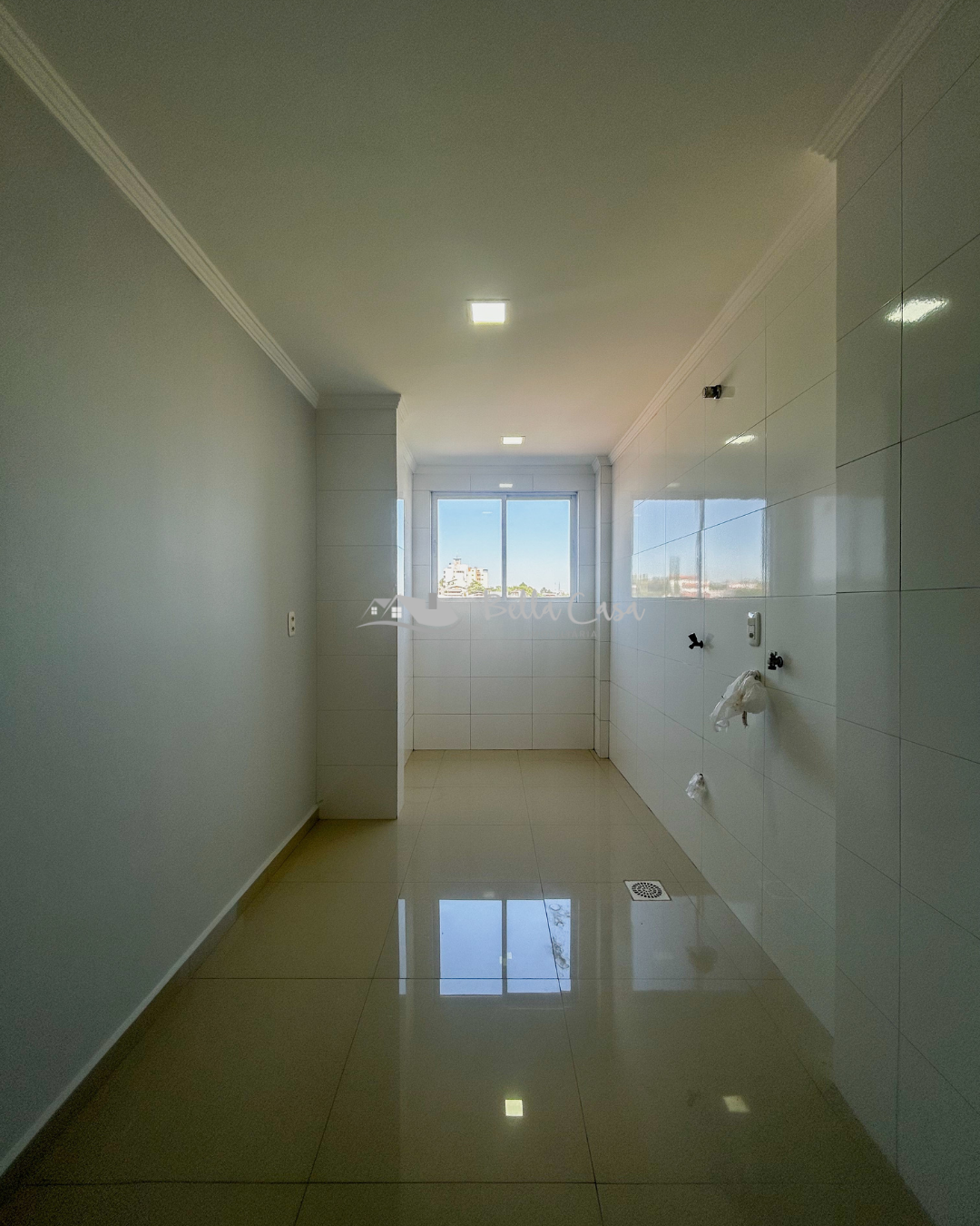 Bella Casa Imobiliário