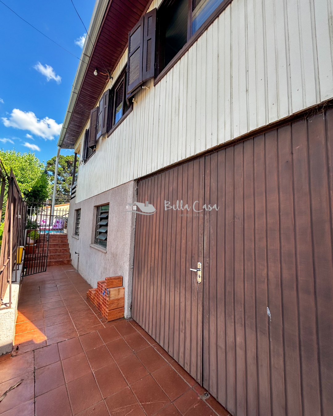 Bella Casa Imobiliário