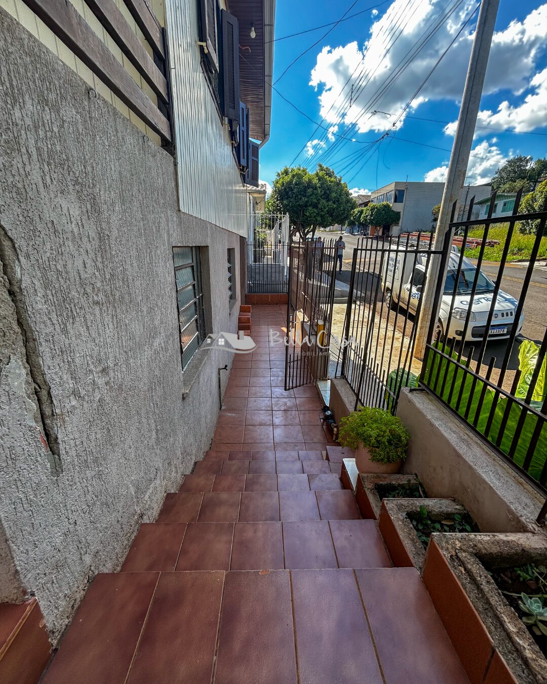 Bella Casa Imobiliário