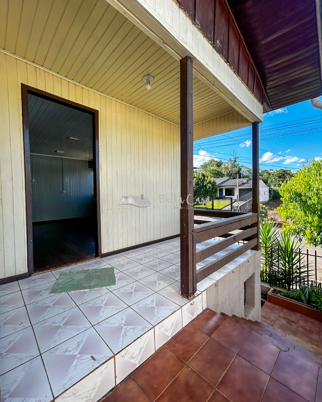 Bella Casa Imobiliário