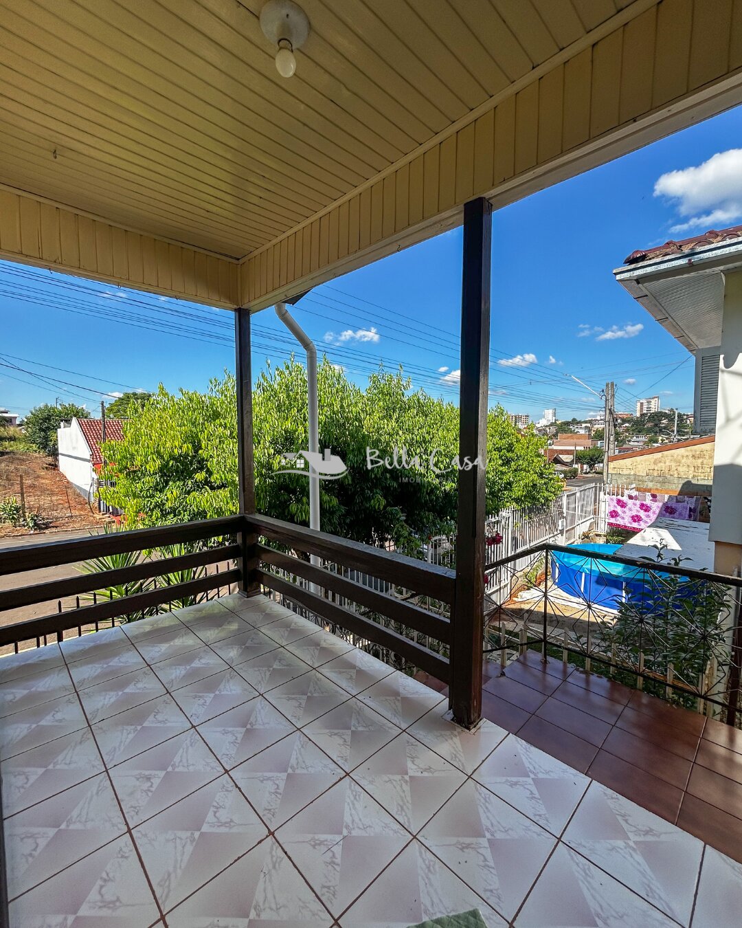 Bella Casa Imobiliário