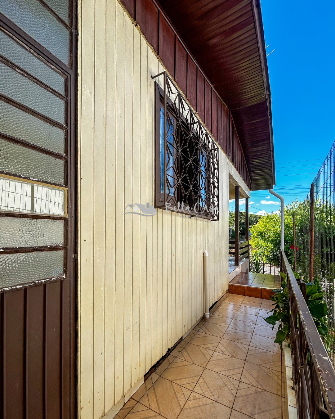 Bella Casa Imobiliário