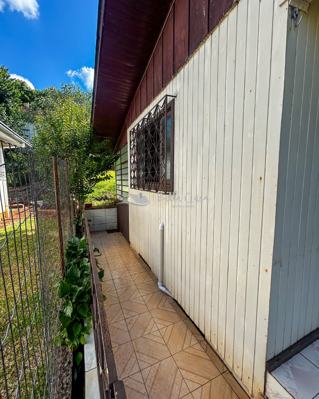 Bella Casa Imobiliário