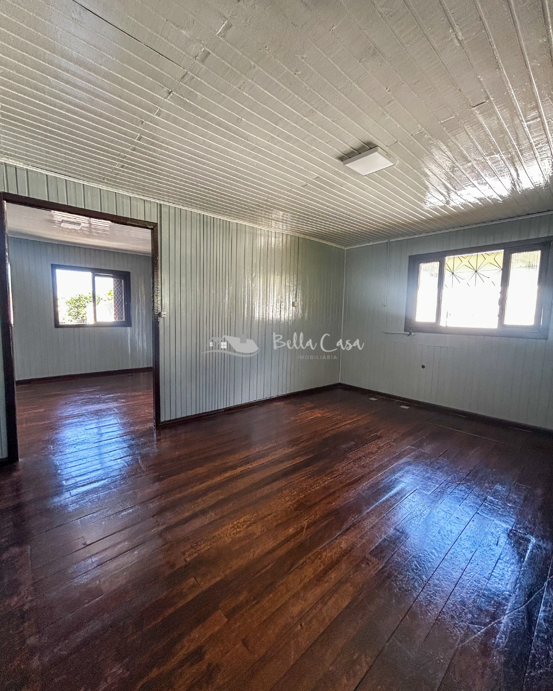 Bella Casa Imobiliário