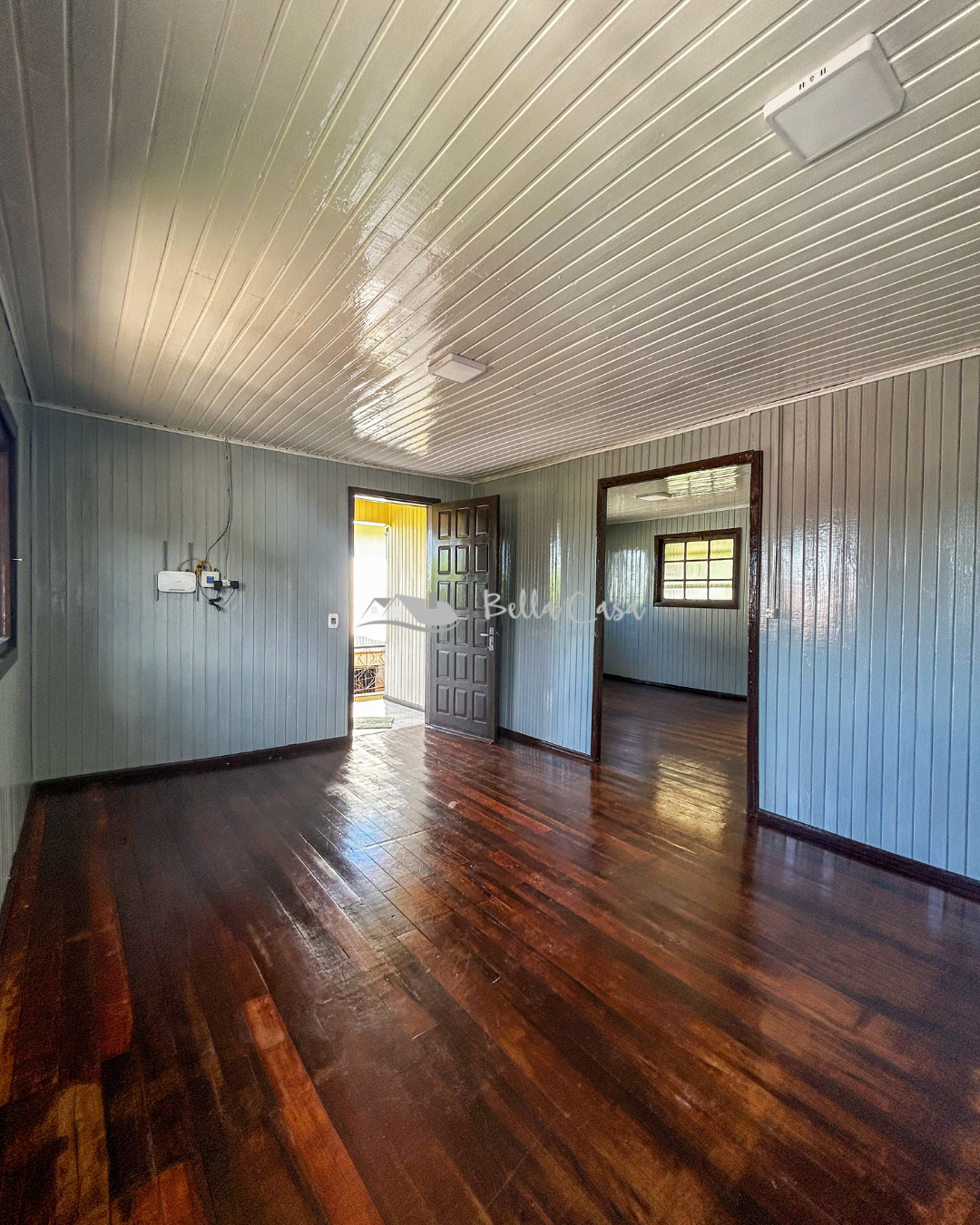 Bella Casa Imobiliário