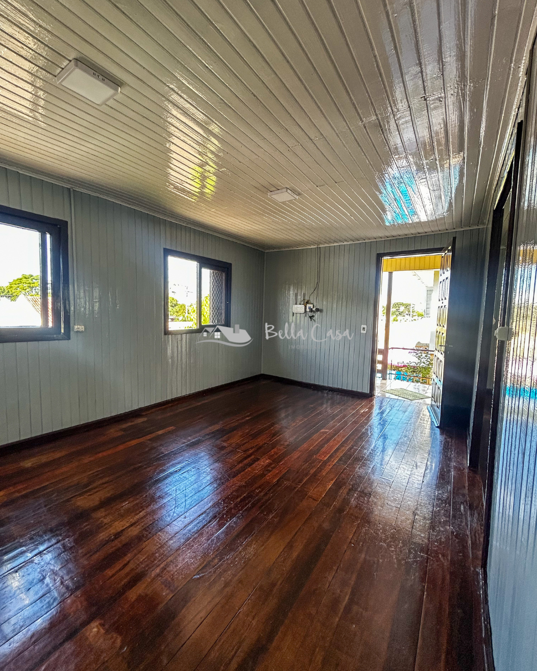 Bella Casa Imobiliário