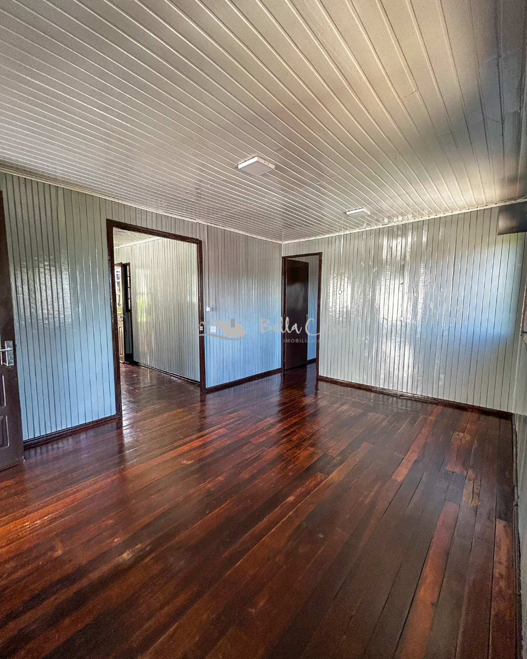 Bella Casa Imobiliário