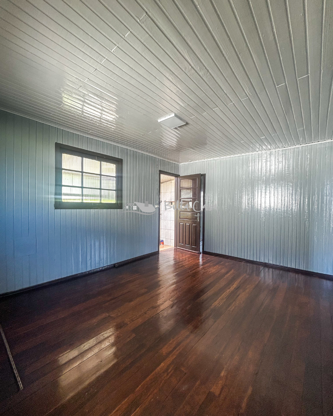 Bella Casa Imobiliário