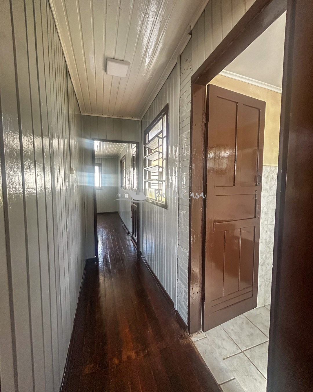 Bella Casa Imobiliário