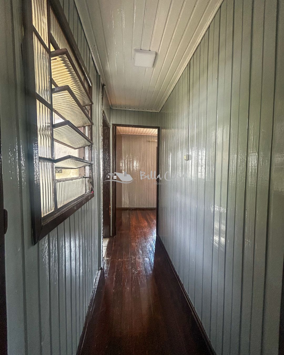 Bella Casa Imobiliário