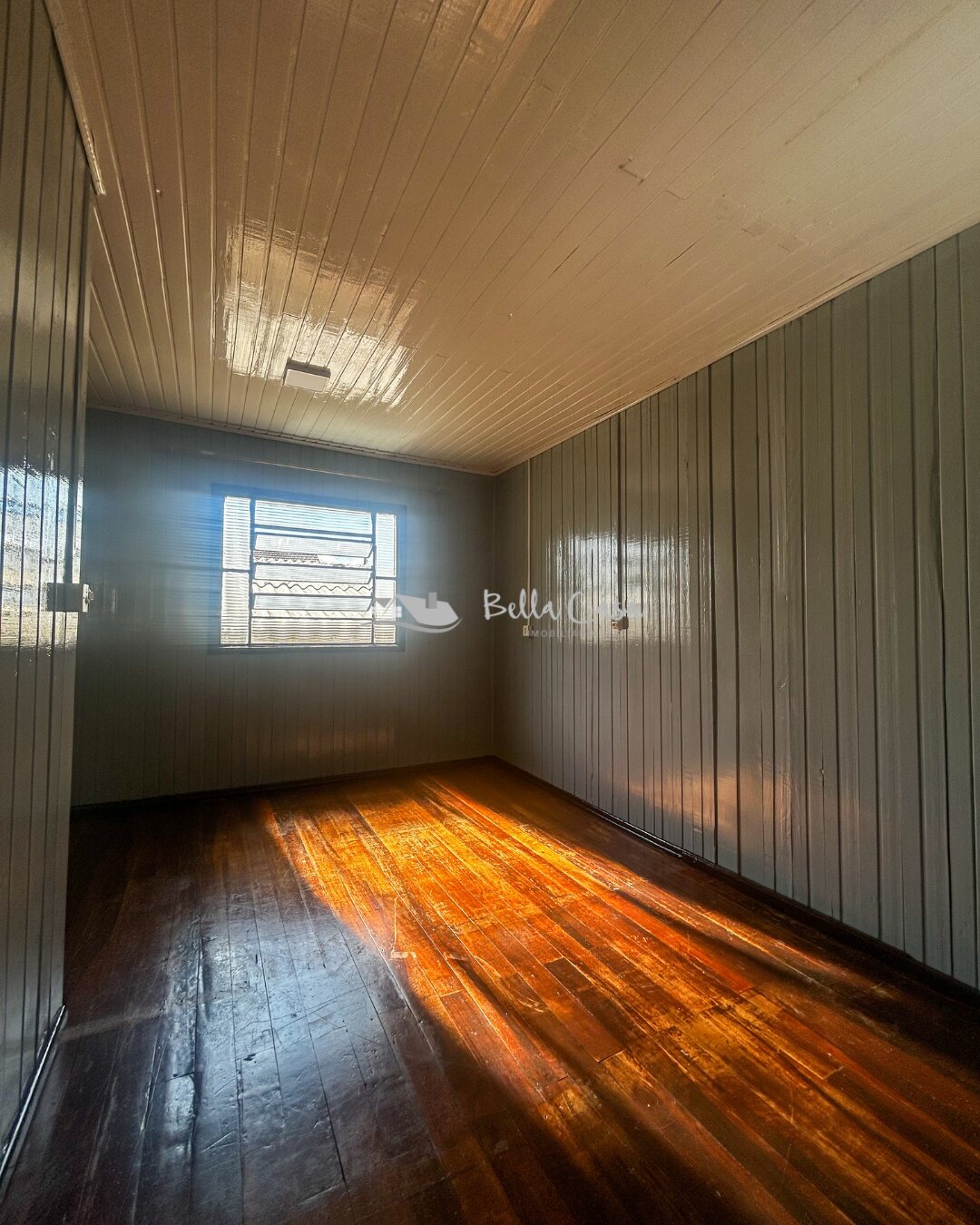 Bella Casa Imobiliário