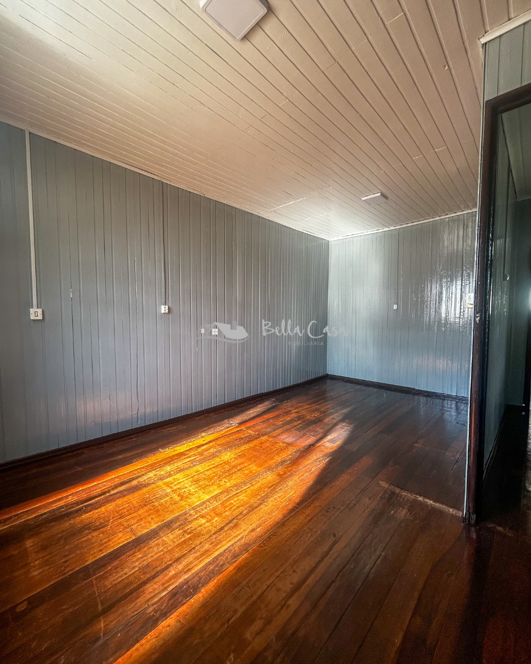 Bella Casa Imobiliário