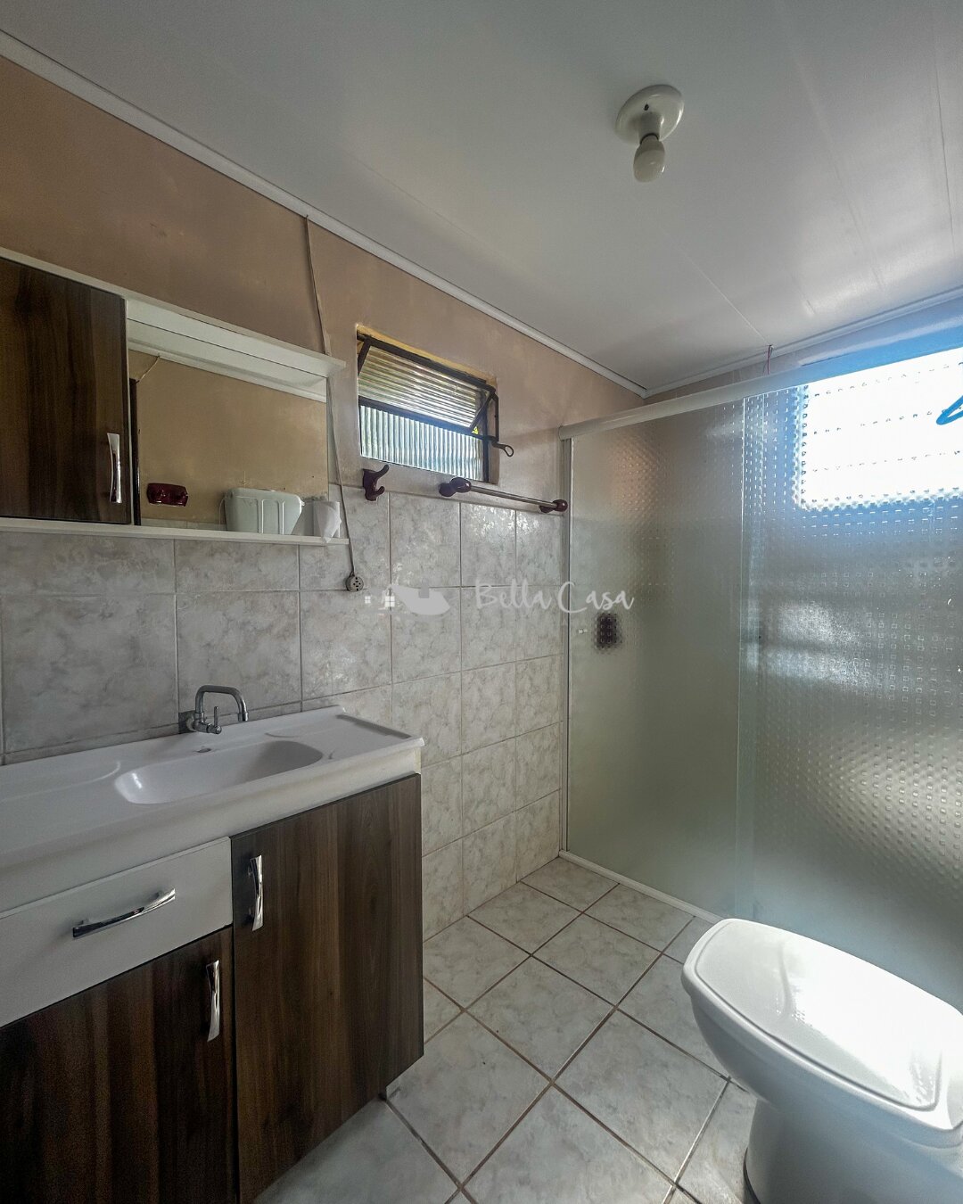Bella Casa Imobiliário
