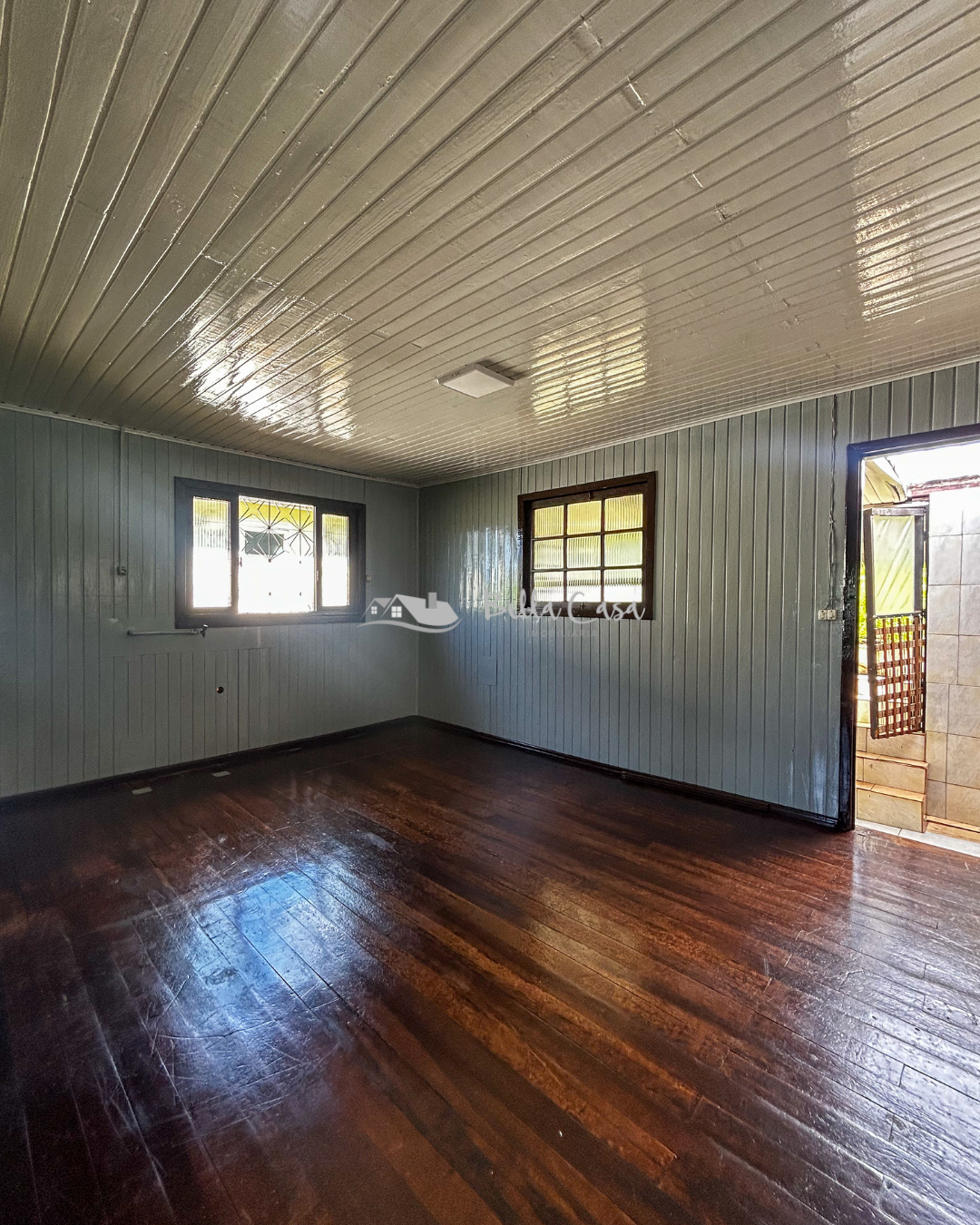 Bella Casa Imobiliário