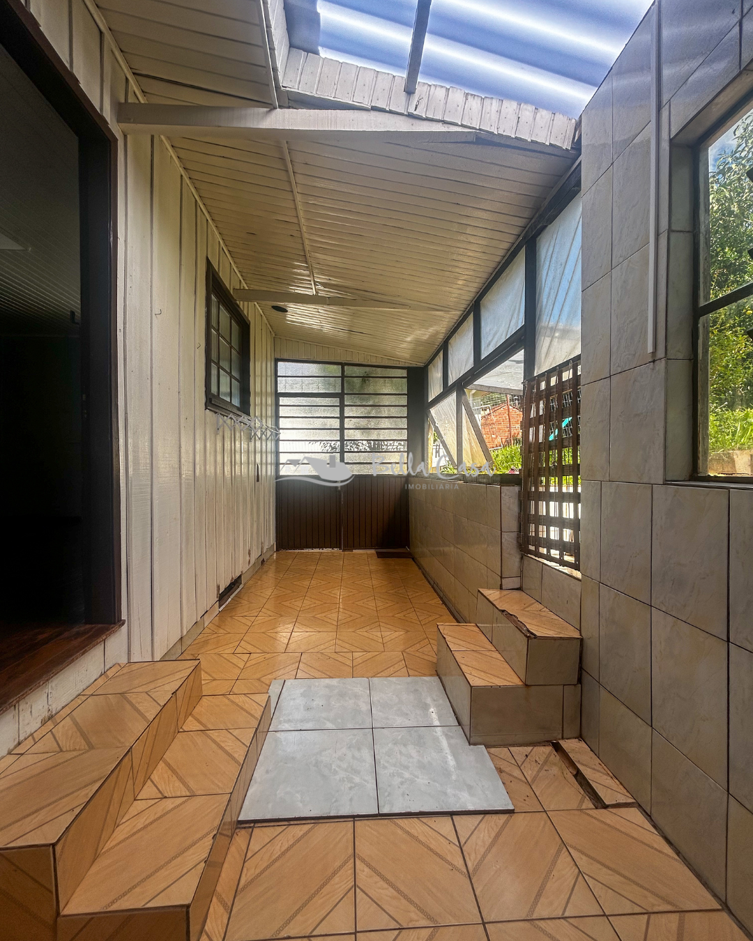 Bella Casa Imobiliário