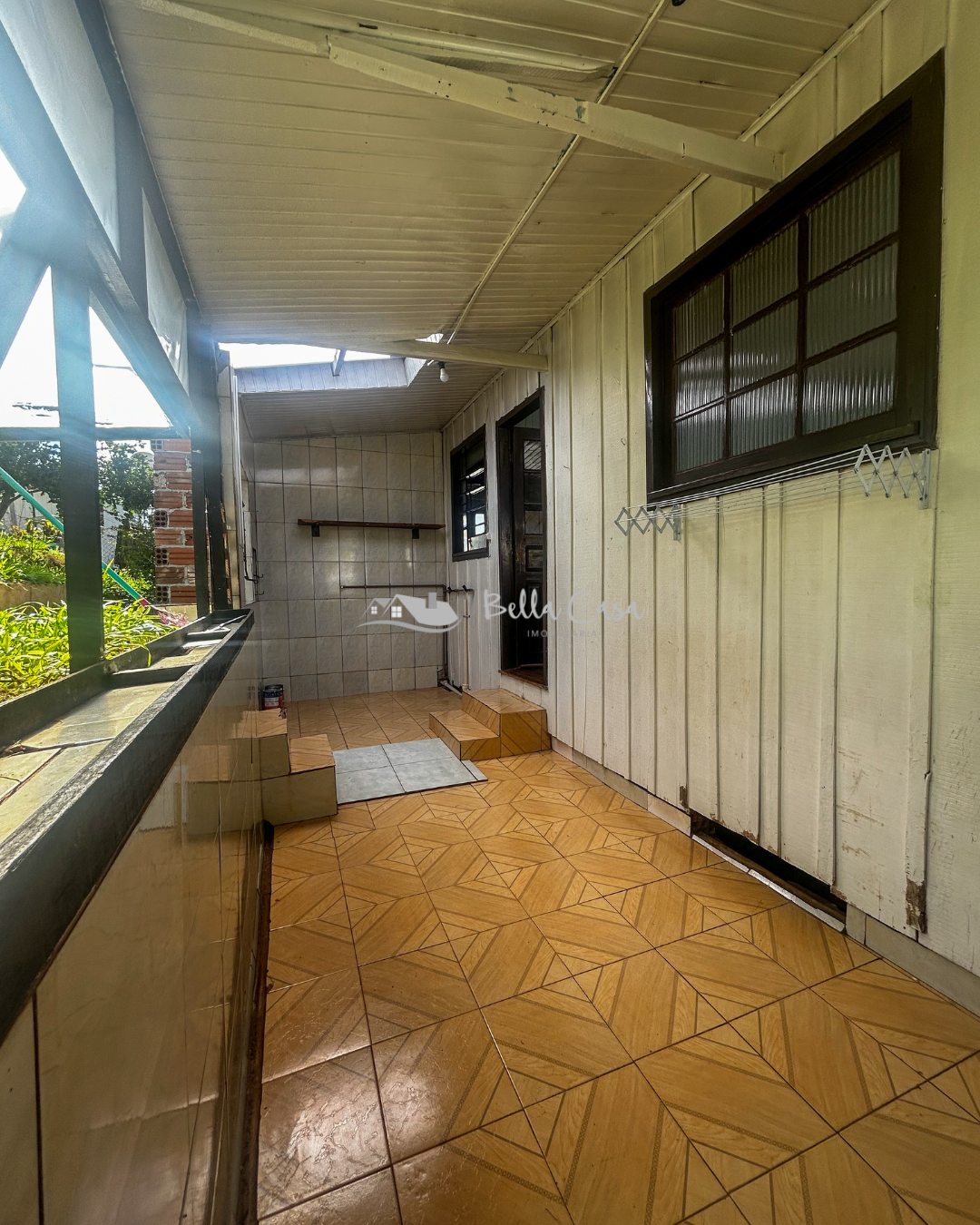 Bella Casa Imobiliário