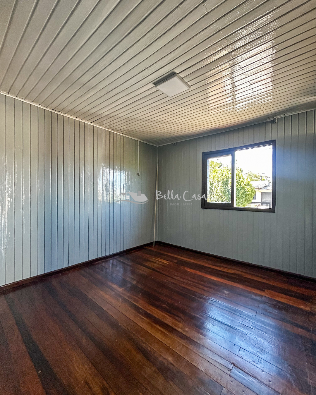 Bella Casa Imobiliário