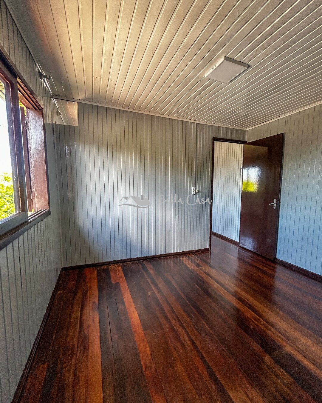 Bella Casa Imobiliário