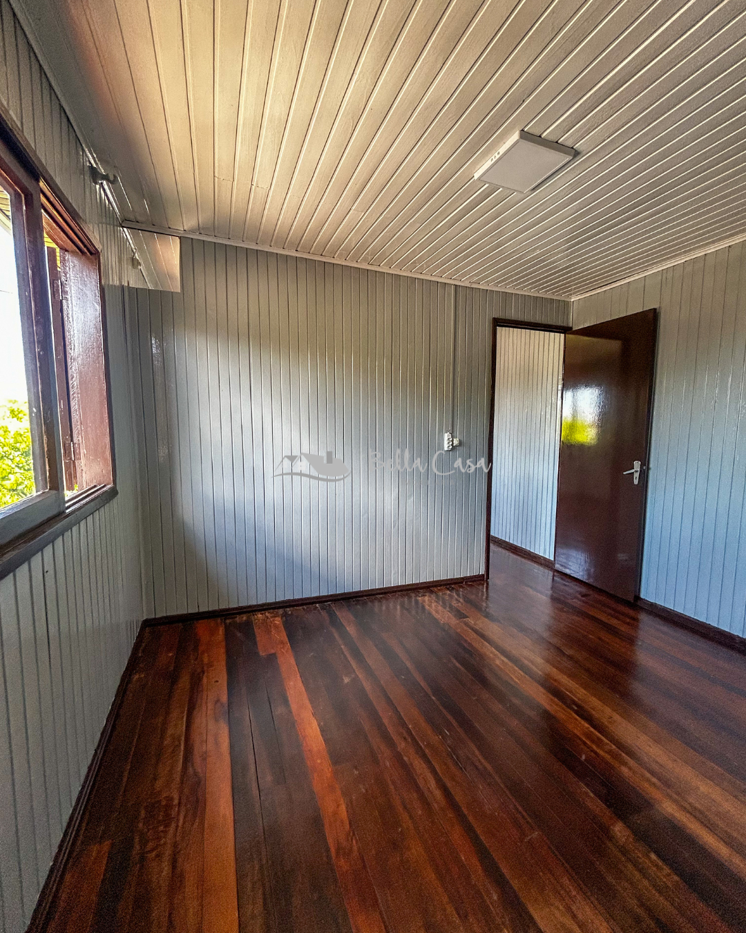 Bella Casa Imobiliário