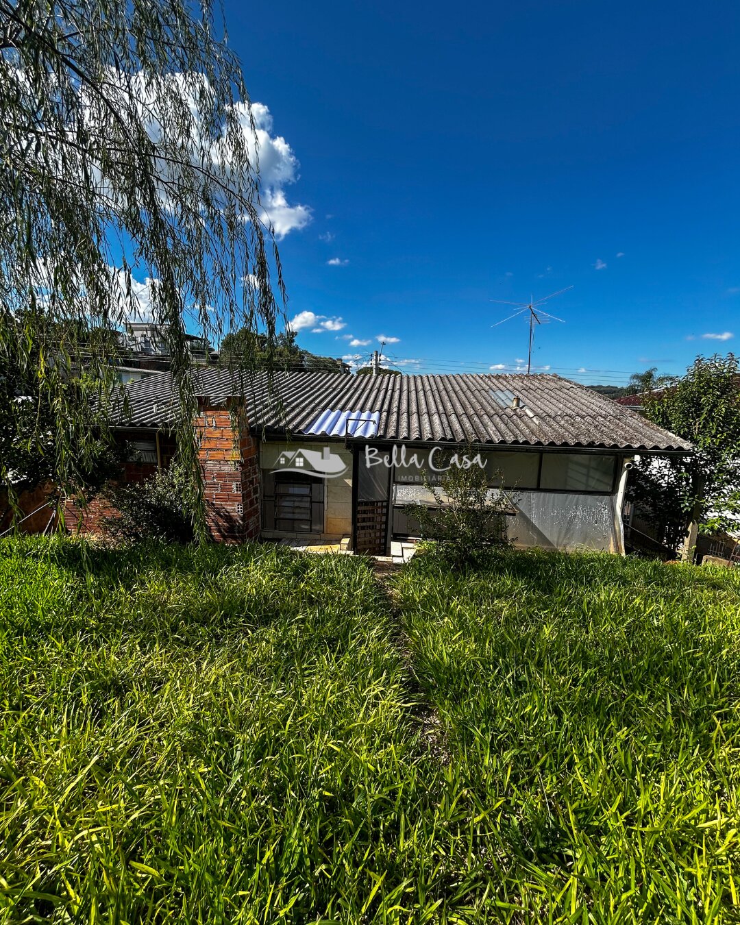 Bella Casa Imobiliário
